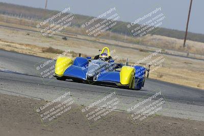 media/Nov-04-2023-CalClub SCCA (Sat) [[cb7353a443]]/Group 6/Sweeper (Qual)/